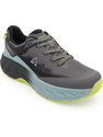 RED TAPE Ozark Outdoor All-Terrain Performance Running