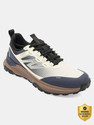 RED TAPE Ozark Outdoor All-Terrain Performance Running