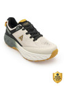 RED TAPE Ozark Outdoor All-Terrain Performance Running
