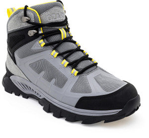 RED TAPE Ozark Outdoor Hiking Shoes for