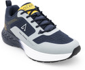 RED TAPE Ozark Outdoor Trail Running Shoes