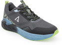 RED TAPE Ozark Outdoor Trail Running Shoes