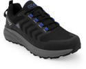 RED TAPE Ozark Outdoor Trekking Shoes for