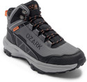 RED TAPE Ozark by Red Tape Hiking