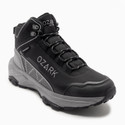 RED TAPE Ozark by Red Tape Hiking
