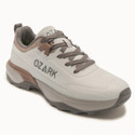 RED TAPE Ozark by Red Tape Trekking