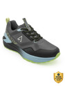RED TAPE Ozark Trail Low-Cut Outdoor Running