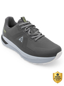 RED TAPE Ozark Trail Running Shoes for