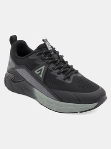 RED TAPE Ozark Trail Running Shoes Low-Cut