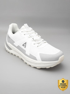 RED TAPE Ozark Trail Running Shoes for