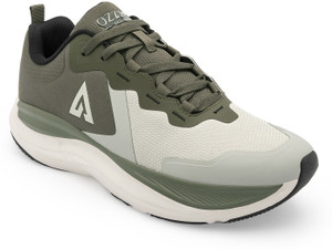 RED TAPE Ozark Trail Running Shoes
