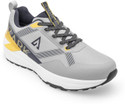 RED TAPE Ozark Trail Running Shoes 