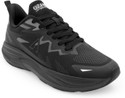 RED TAPE Ozark Trail Running Shoes 