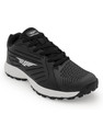 RED TAPE Performance Cricket Shoes Shock