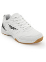 RED TAPE Performance Tennis Shoes for Women