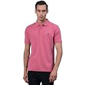 Red Tape Polo T-Shirt for Men 