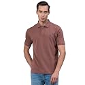 Red Tape Polo T-Shirt for Men 