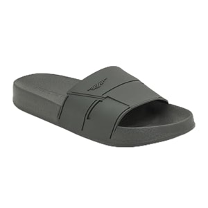 Red Tape Pool Sliders for Men for