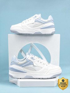 RED TAPE RedTape Casual Lifetsyle Shoes for