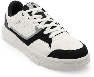 RED TAPE rt- mens lifestyle sneakers for