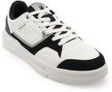 RED TAPE rt- mens lifestyle sneakers for
