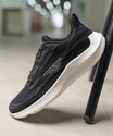 RED TAPE Walking Shoes For Men