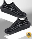RED TAPE Walking Shoes For Men