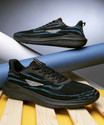 RED TAPE Walking Shoes For Men