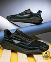 RED TAPE Walking Shoes For Men