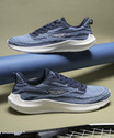 RED TAPE Walking Shoes For Men