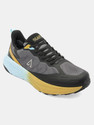 RED TAPE Running Shoes For Men