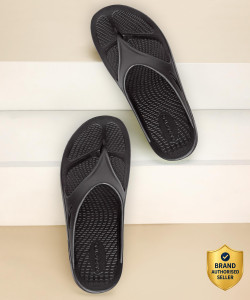 red tape men slides