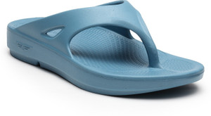 red tape men slides blue  7