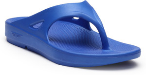 red tape men slides blue  10