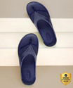 RED TAPE Men Slides