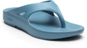 RED TAPE Men Slides