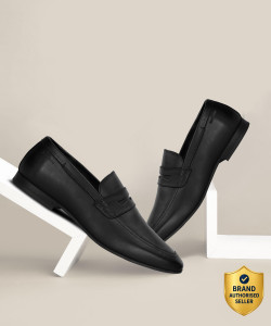 RED TAPE Slip On For Men