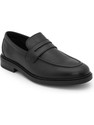 RED TAPE Slip On For Men