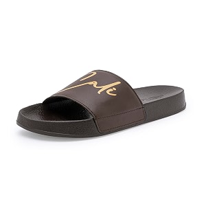 Red Tape Slip-On Sliders Slippers for Men