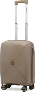 Red Tape Small Cabin Suitcase 54 cm