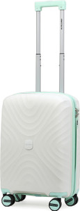 Red Tape Small Cabin Suitcase 54 cm