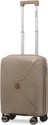 Red Tape Small Cabin Suitcase 54 cm