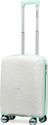 Red Tape Small Cabin Suitcase 54 cm