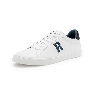 Red Tape Sneaker Casual Shoes for Mens