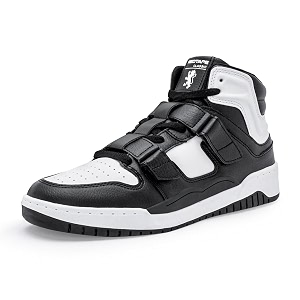 Red Tape Casual Sneakers for Men