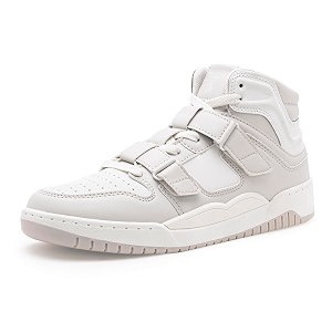 Red Tape Casual Sneakers for Men