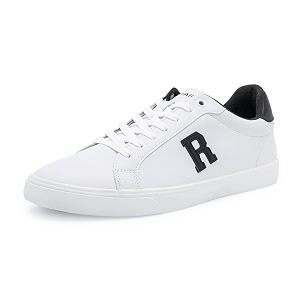 Red Tape Sneaker Casual Shoes for Mens