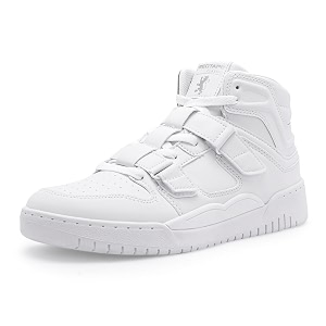 Red Tape Casual Sneakers for Men