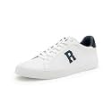 Red Tape Sneaker Casual Shoes for Men39s