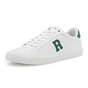 Red Tape Sneaker Casual Shoes for Men39s